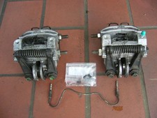 Bremssättel citroen 2 gebraucht kaufen  Gundelsheim