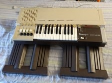 organo vintage bontempi usato organo vintage bontempi usato Solaro