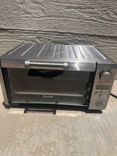 Breville compact smart for sale  Rancho Cucamonga