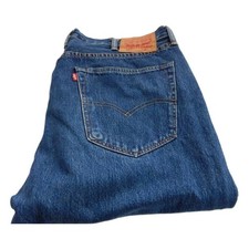 Levi 501 straight for sale Levi 501 straight for sale  STOKE-ON-TRENT