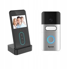 Byron dic 24615 gebraucht kaufen Byron dic 24615 gebraucht kaufen  Deutschland