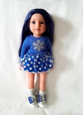 Chad valley designafriend for sale Chad valley designafriend for sale  UK