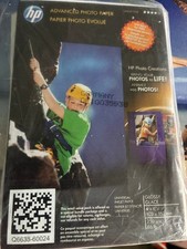 hp 4x6 photo paper for sale hp 4x6 photo paper for sale Farmingdale