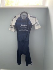 Laka pedal mafia for sale  SOUTHAMPTON