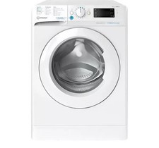 Indesit innex steam for sale  NEWARK