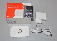 Router lte cat. usato  Castiglione delle Stiviere