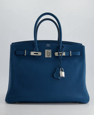 Hermès birkin for sale  LONDON