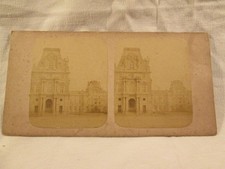 Stereo collection photo d'occasion  France