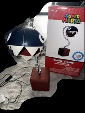 Riginal super mario gebraucht kaufen  Rotenburg a. d. Fulda