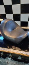 Harley davidson rod for sale  HALESWORTH
