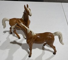 Goebel germany porcelain for sale  Mount Dora