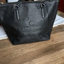 Kate spade larchmount for sale  Ely