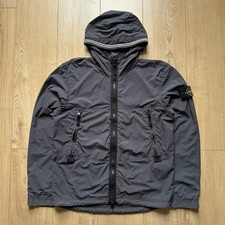 Stone island skin for sale  BRISTOL