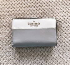 Kate spade new for sale  TELFORD