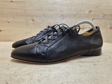 Trumans 8910 123 gebraucht kaufen  Sulingen
