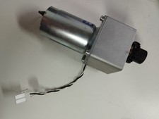 Mutoh ensemble moteur d'occasion  Expédié en France