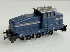 Märklin 3078 dhg gebraucht kaufen  Tutzing
