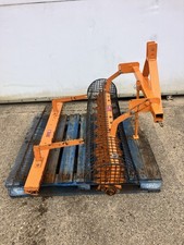 slitter aerator for sale slitter aerator for sale  BOSTON