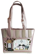 Sac main vendula d'occasion  Bourges