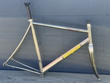Litespeed ultimate titanium for sale  Boise