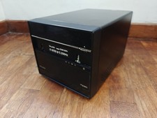 Shuttle 8770 3.2ghz for sale  CAMBRIDGE