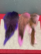 Fly tying material. for sale  Lake Mary