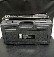 Javac edge jav for sale  GLASGOW