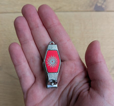 Small mini nail for sale  FARNHAM
