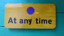 parking space for sale parking space for sale GATESHEAD