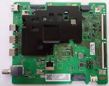 Placa principal Samsung UN65TU7000FXZA (BN97-17939A) BN94-15565F comprar usado  Enviando para Brazil