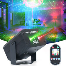 1024 patterns laser for sale  Monroe Township