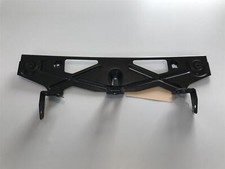 Porsche 911 boxster usato Porsche 911 boxster usato  Spedire a Italy