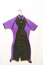 Women ski warm for sale  Orem