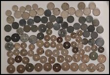 Lot 111 pieces d'occasion  Montendre