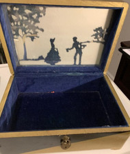 Vtg pilliod art for sale  Fredericksburg