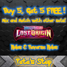 Pokemon cards sword for sale  HALESOWEN