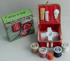 Vintage 1970s mend for sale  LISKEARD
