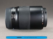 Carl zeiss touit gebraucht kaufen  Wuppertal
