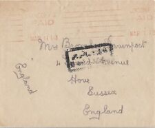 India ww1 turkish for sale  FRINTON-ON-SEA