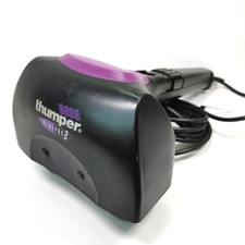 Thumper mini pro2 for sale  Murrieta