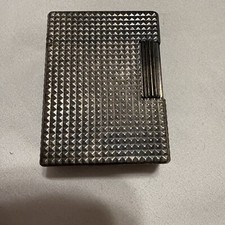 Vintage collectible dupont for sale  Cocoa