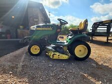 John deere d170 for sale  Edinburg
