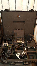 Scanners ltd z140 d'occasion  France