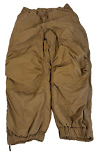 Usmc extreme cold for sale  Oceanside