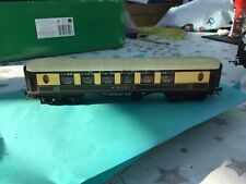 Triang gauge vintage for sale  SWAFFHAM