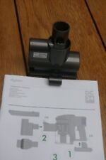 Dyson brosse turbo d'occasion  France