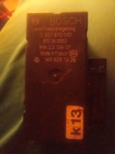 A1408207426 elektronisches mod gebraucht kaufen  Bexbach
