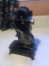 Vintage pathescope baby for sale  FROME