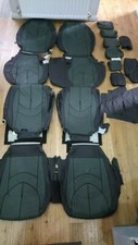 Fits toyota rav for sale  EVESHAM