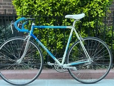 Vintage colnago road for sale  New York